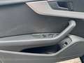Audi A4 Lim. 35 TDI sport*Navi*Led*Automatik* Zwart - thumbnail 12