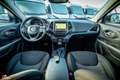 Jeep Cherokee Longitude ALLRAD Noir - thumbnail 28
