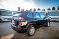 Jeep Cherokee Longitude ALLRAD Noir - thumbnail 7