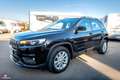 Jeep Cherokee Longitude ALLRAD Schwarz - thumbnail 4