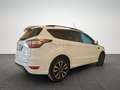 Ford Kuga 2.0 TDCi ST-Line Business Bianco - thumbnail 6