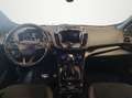 Ford Kuga 2.0 TDCi ST-Line Business Bianco - thumbnail 11