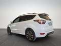 Ford Kuga 2.0 TDCi ST-Line Business Bianco - thumbnail 4