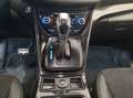 Ford Kuga 2.0 TDCi ST-Line Business Bianco - thumbnail 12