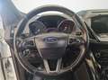 Ford Kuga 2.0 TDCi ST-Line Business Bianco - thumbnail 8