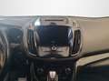 Ford Kuga 2.0 TDCi ST-Line Business Bianco - thumbnail 13