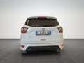 Ford Kuga 2.0 TDCi ST-Line Business Bianco - thumbnail 5