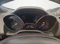 Ford Kuga 2.0 TDCi ST-Line Business Bianco - thumbnail 9