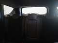 Ford Kuga 2.0 TDCi ST-Line Business Bianco - thumbnail 14