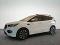 Ford Kuga 2.0 TDCi ST-Line Business Bianco - thumbnail 1