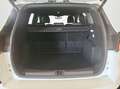 Ford Kuga 2.0 TDCi ST-Line Business Bianco - thumbnail 15