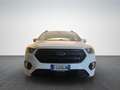 Ford Kuga 2.0 TDCi ST-Line Business Bianco - thumbnail 2