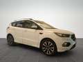Ford Kuga 2.0 TDCi ST-Line Business Bianco - thumbnail 3