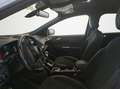 Ford Kuga 2.0 TDCi ST-Line Business Bianco - thumbnail 7