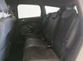 Ford Kuga 2.0 TDCi ST-Line Business Bianco - thumbnail 10