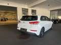 Hyundai i30 Edition 30 Klima Rückfahrkamera Sitzheizung Blanc - thumbnail 6