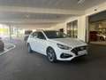 Hyundai i30 Edition 30 Klima Rückfahrkamera Sitzheizung Blanc - thumbnail 3