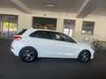 Hyundai i30 Edition 30 Klima Rückfahrkamera Sitzheizung Blanc - thumbnail 7