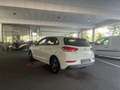 Hyundai i30 Edition 30 Klima Rückfahrkamera Sitzheizung Blanc - thumbnail 4