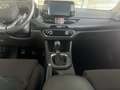 Hyundai i30 Edition 30 Klima Rückfahrkamera Sitzheizung Blanc - thumbnail 13
