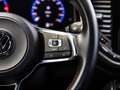 Volkswagen T-Roc 1.5 TSI Sport Azul - thumbnail 19