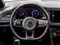 Volkswagen T-Roc 1.5 TSI Sport Azul - thumbnail 17