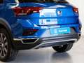 Volkswagen T-Roc 1.5 TSI Sport Azul - thumbnail 13