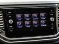Volkswagen T-Roc 1.5 TSI Sport Azul - thumbnail 21