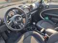 MINI Cooper D Countryman 1.6 - thumbnail 2