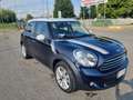 MINI Cooper D Countryman 1.6 - thumbnail 1