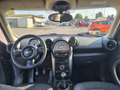 MINI Cooper D Countryman 1.6 - thumbnail 4