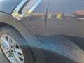 MINI Cooper D Countryman 1.6 - thumbnail 5