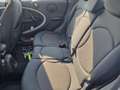 MINI Cooper D Countryman 1.6 - thumbnail 3