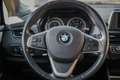 BMW 218 218d Active Tourer Aut. Siyah - thumbnail 7