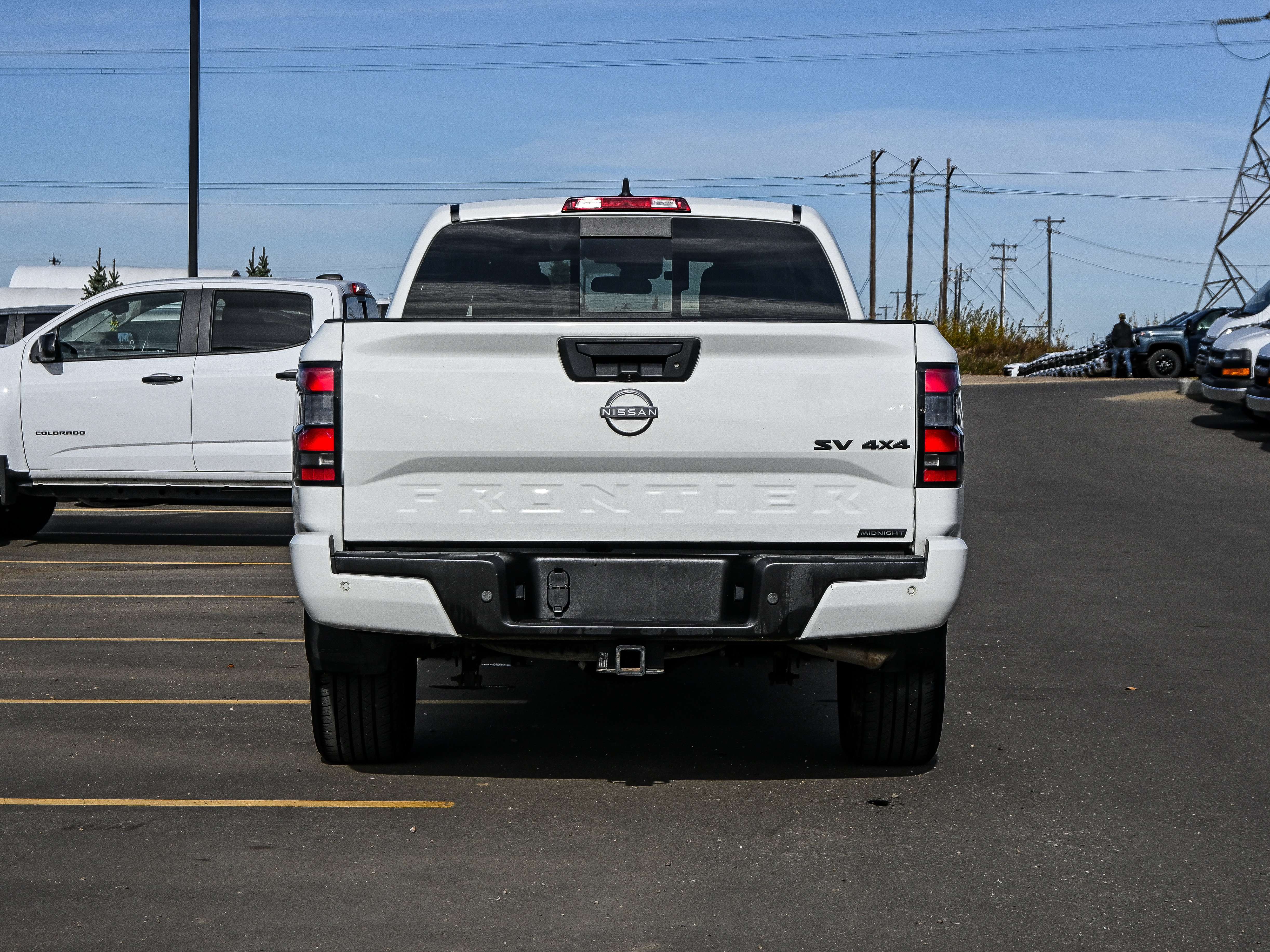 Image 11