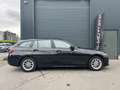 BMW 318 dA Touring Led/Navi/Pdc/Garantie/Carpass Noir - thumbnail 5