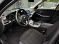 BMW 318 dA Touring Led/Navi/Pdc/Garantie/Carpass Noir - thumbnail 6