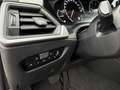 BMW 318 dA Touring Led/Navi/Pdc/Garantie/Carpass Noir - thumbnail 9