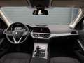 BMW 318 dA Touring Led/Navi/Pdc/Garantie/Carpass Noir - thumbnail 14
