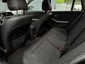 BMW 318 dA Touring Led/Navi/Pdc/Garantie/Carpass Noir - thumbnail 7