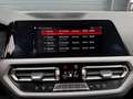 BMW 318 dA Touring Led/Navi/Pdc/Garantie/Carpass Noir - thumbnail 15