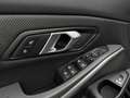 BMW 318 dA Touring Led/Navi/Pdc/Garantie/Carpass Noir - thumbnail 8
