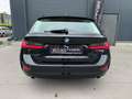 BMW 318 dA Touring Led/Navi/Pdc/Garantie/Carpass Noir - thumbnail 11