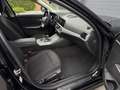 BMW 318 dA Touring Led/Navi/Pdc/Garantie/Carpass Noir - thumbnail 13