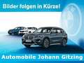 BMW X3 xDrive20d M-Sport 19" Shadow LiveCockpit 360° Weiß - thumbnail 1