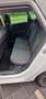 SEAT Leon ST Style :: Navi :: Wartung mit ZR Neu :: Weiß - thumbnail 5