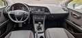 SEAT Leon ST Style :: Navi :: Wartung mit ZR Neu :: Weiß - thumbnail 12