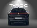 Volkswagen T-Roc R-Line 1.5 eTSI OPF (150 PS) DSG *AHK*WINT Zwart - thumbnail 5