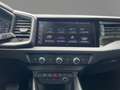 Audi A1 25 TFSI S tronic LED PDC Sitzhzg Vi Schwarz - thumbnail 12