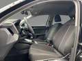 Audi A1 25 TFSI S tronic LED PDC Sitzhzg Vi Schwarz - thumbnail 8